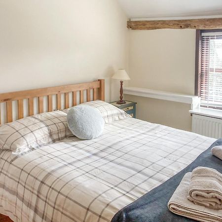 Easterley Uk31585 Βίλα Clifford Εξωτερικό φωτογραφία